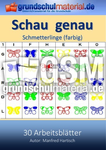 Schmetterlinge_farbig.pdf